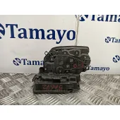 Cerradura Puerta Trasera Derecha para Mini Countryman (F60)