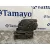 Cerradura Puerta Trasera Derecha para Mini Countryman (F60)