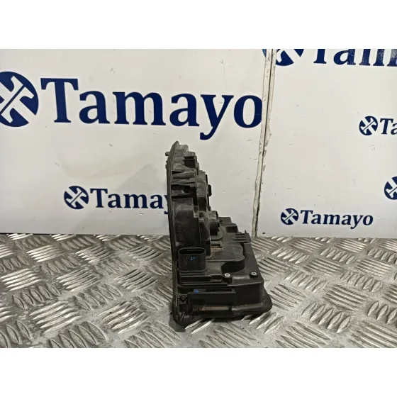 Cerradura Puerta Trasera Derecha para Mini Countryman (F60)