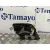 Cerradura Puerta Trasera Derecha para Mini Countryman (F60)