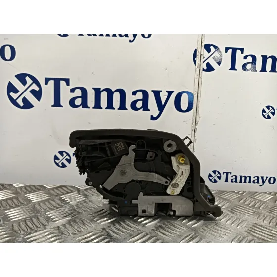 Cerradura Puerta Trasera Derecha para Mini Countryman (F60)