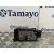 Cerradura Puerta Trasera Derecha para Mini Countryman (F60)