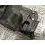 Cerradura Puerta Trasera Derecha para Mini Countryman (F60)