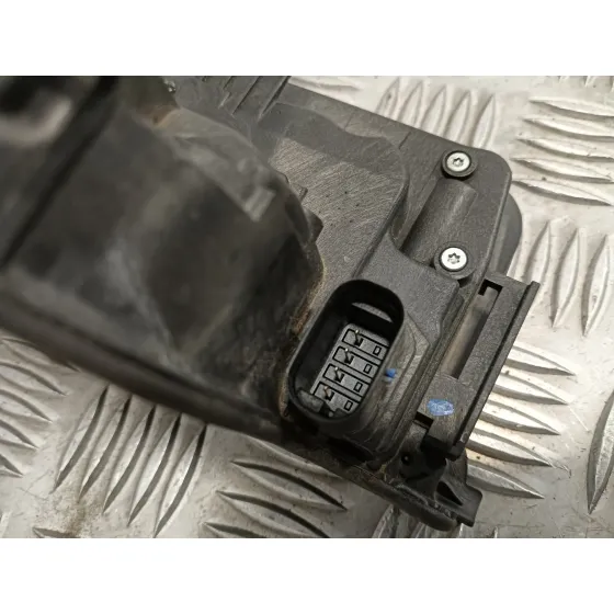 Cerradura Puerta Trasera Derecha para Mini Countryman (F60)