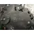 Cerradura Puerta Trasera Derecha para Mini Countryman (F60)