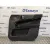 Guarnecido Puerta Delantera Derecha para Mini Countryman (F60)