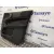 Guarnecido Puerta Delantera Derecha para Mini Countryman (F60)