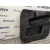 Guarnecido Puerta Delantera Derecha para Mini Countryman (F60)