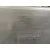 Guarnecido Puerta Delantera Derecha para Mini Countryman (F60)
