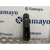 Mando Elevalunas Delantero Derecho para Mini Countryman (F60)