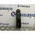 Mando Elevalunas Delantero Derecho para Mini Countryman (F60)