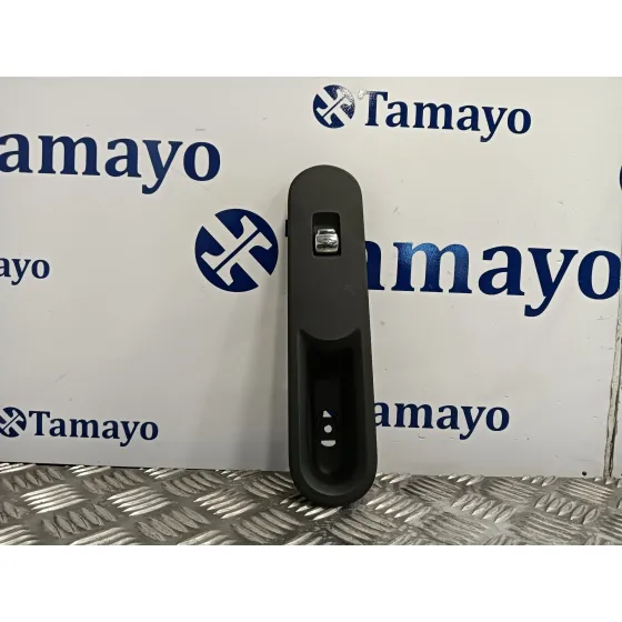 Mando Elevalunas Delantero Derecho para Mini Countryman (F60)