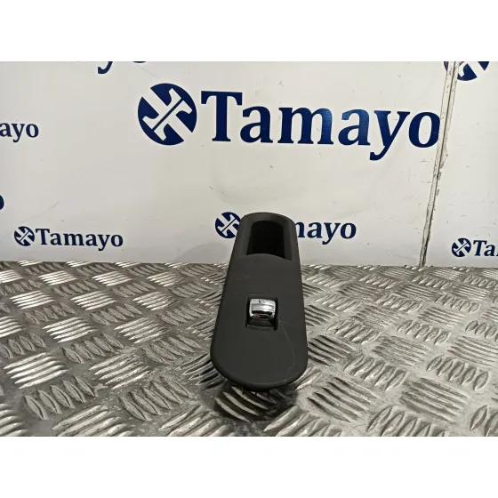 Mando Elevalunas Delantero Derecho para Mini Countryman (F60)