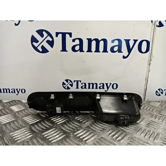 Mando Elevalunas Delantero Derecho para Mini Countryman (F60)