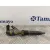 Inyector para Renault Laguna Ii Grandtour (Kg0)