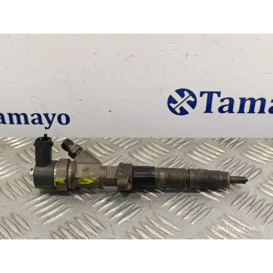 Inyector para Renault Laguna Ii Grandtour (Kg0)
