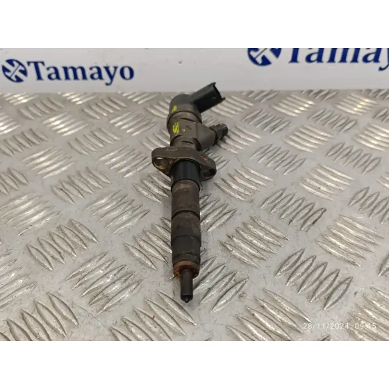 Inyector para Renault Laguna Ii Grandtour (Kg0)