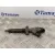 Inyector para Renault Laguna Ii Grandtour (Kg0)