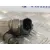 Inyector para Renault Laguna Ii Grandtour (Kg0)