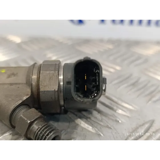 Inyector para Renault Laguna Ii Grandtour (Kg0)
