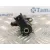 Inyector para Renault Laguna Ii Grandtour (Kg0)