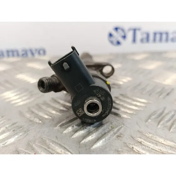 Inyector para Renault Laguna Ii Grandtour (Kg0)