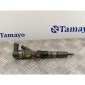 Inyector para Renault Laguna Ii Grandtour (Kg0)