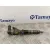 Inyector para Renault Laguna Ii Grandtour (Kg0)