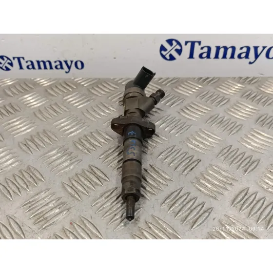 Inyector para Renault Laguna Ii Grandtour (Kg0)