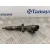 Inyector para Renault Laguna Ii Grandtour (Kg0)