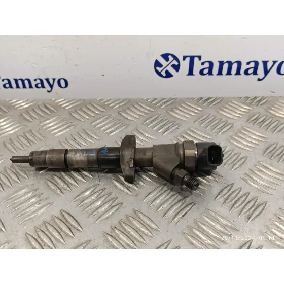 Inyector para Renault Laguna Ii Grandtour (Kg0)