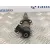 Inyector para Renault Laguna Ii Grandtour (Kg0)