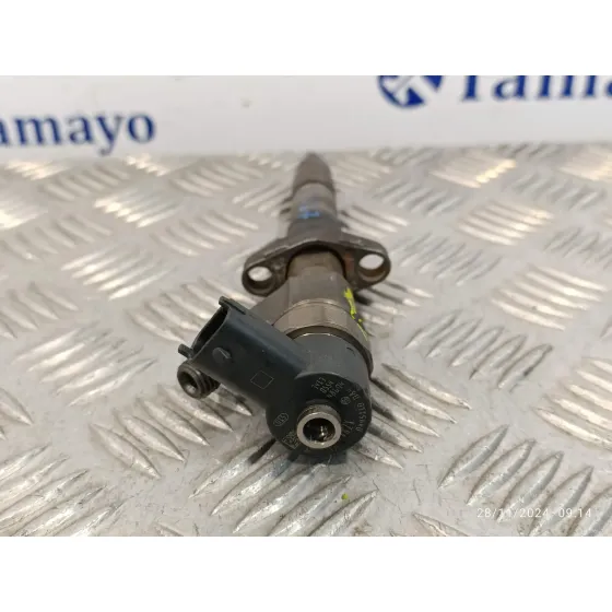 Inyector para Renault Laguna Ii Grandtour (Kg0)