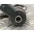 Inyector para Renault Laguna Ii Grandtour (Kg0)