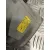 Faro Antiniebla Izquierdo para Volvo V50 Familiar