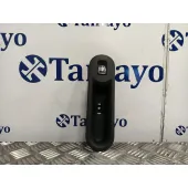Mando Elevalunas Trasero Izquierdo para Mini Countryman (F60)