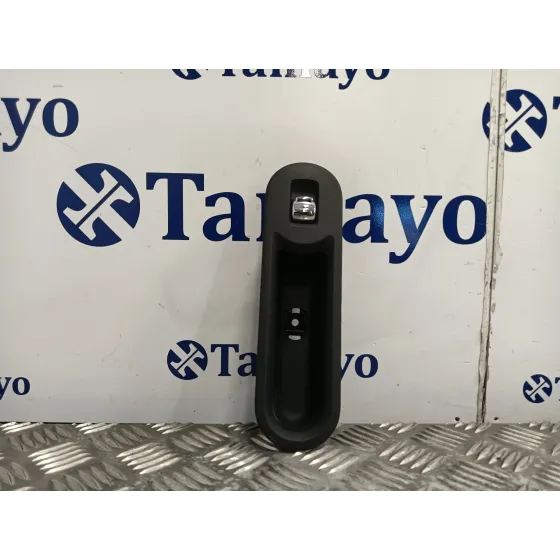 Mando Elevalunas Trasero Izquierdo para Mini Countryman (F60)