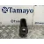 Mando Elevalunas Trasero Izquierdo para Mini Countryman (F60)