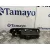 Mando Elevalunas Trasero Izquierdo para Mini Countryman (F60)