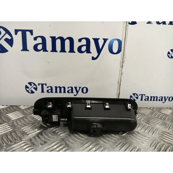 Mando Elevalunas Trasero Izquierdo para Mini Countryman (F60)