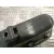 Mando Elevalunas Trasero Izquierdo para Mini Countryman (F60)