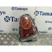 Piloto Trasero Derecho para Mini Mini (R56)