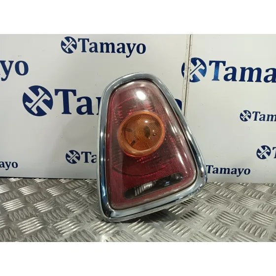 Piloto Trasero Derecho para Mini Mini (R56)