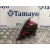 Piloto Trasero Derecho para Mini Mini (R56)