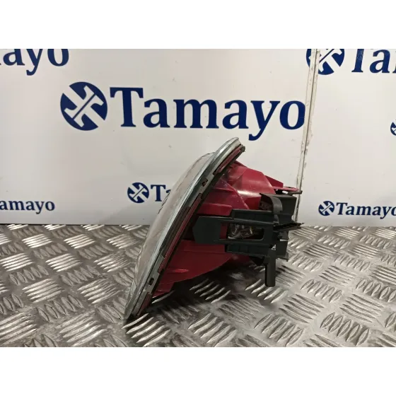Piloto Trasero Derecho para Mini Mini (R56)