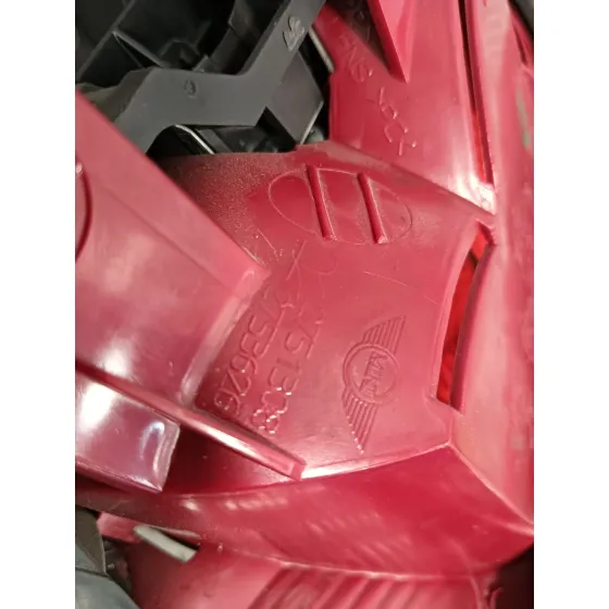 Piloto Trasero Derecho para Mini Mini (R56)