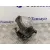 Faro Antiniebla Izquierdo para Mini Mini (R56)