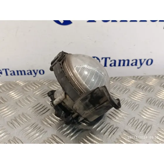 Faro Antiniebla Izquierdo para Mini Mini (R56)