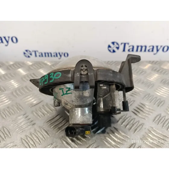 Faro Antiniebla Izquierdo para Mini Mini (R56)
