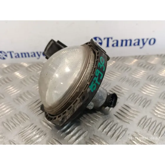 Faro Antiniebla Izquierdo para Mini Mini (R56)